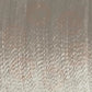 8600 Madeira Aerofil No.120 100m: Tawny Tan domestic thread