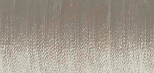 8600 Madeira Aerofil No.120 100m: Tawny Tan domestic thread