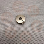 8604 - Bobbin 16.5Mm Dia Singer 29K Small Type Seki Industrial Parts