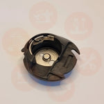 86132-000 = 86132000 Singer Bobbin Case 7463 7462 8770 Ce200 Domestic Parts