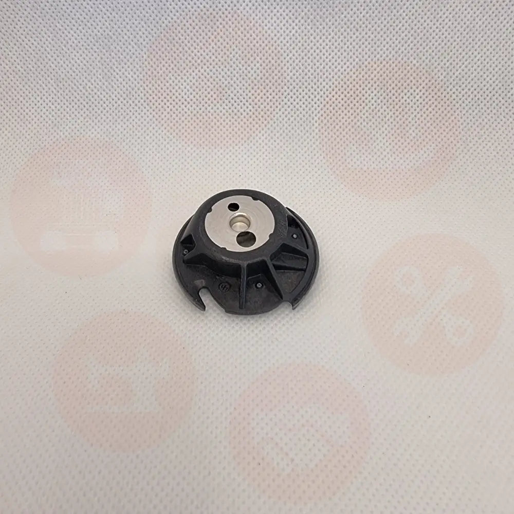 Singer 86132-000 Bobbin Case 7463 7462 8770 Ce200 Domestic Parts