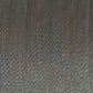 8614 Aerofil No.120: 100m: Metal DOMESTIC THREAD