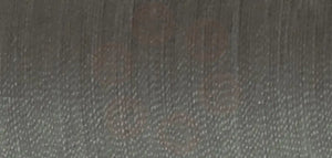 8614 Aerofil No.120: 100m: Metal DOMESTIC THREAD