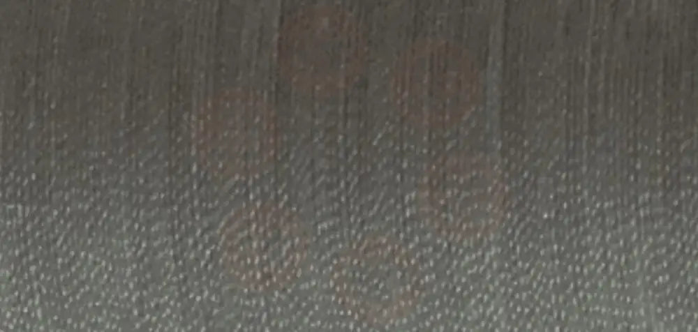 8614 Aerofil No.120: 100m: Metal DOMESTIC THREAD