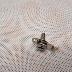 830011001 Janome Bobbin Winder Thread Guide Cover - Mc8000/9000/10000/7700Qcp/12000/Atelier6