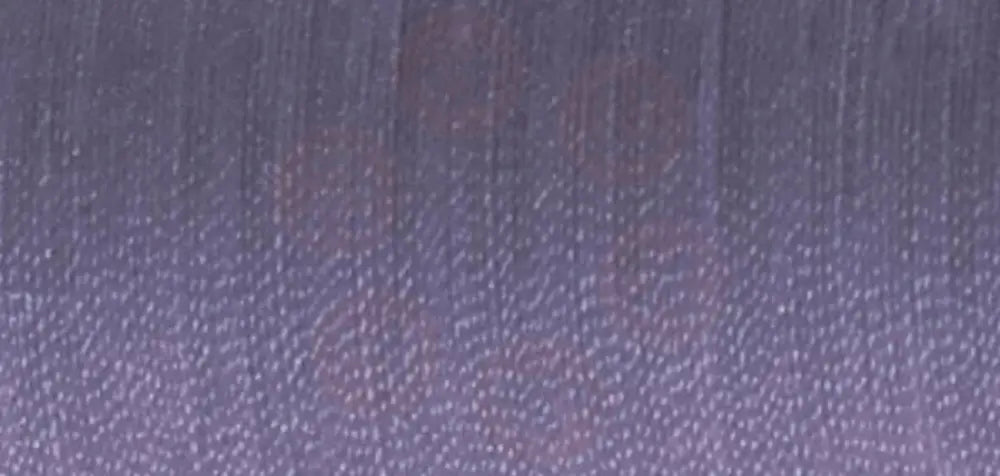 8627 Madeira Aerofil No.120 100m: Pale Lilac DOMESTIC THREAD