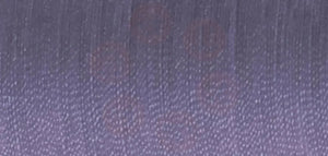 8627 Madeira Aerofil No.120 100m: Pale Lilac DOMESTIC THREAD