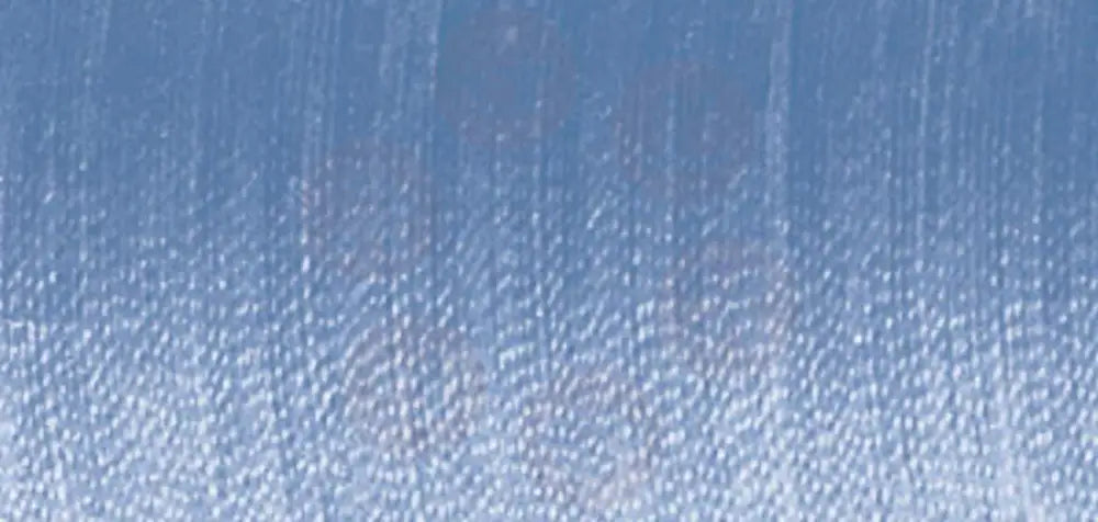 8628 Aerofil No.120: 100m: Periwinkle DOMESTIC THREAD