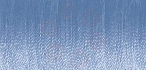 8628 Aerofil No.120: 100m: Periwinkle DOMESTIC THREAD