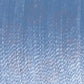 8628 Aerofil No.120: 100m: Periwinkle DOMESTIC THREAD