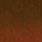 8638 Aerofil No.120: 100m: Dark Burnt Orange DOMESTIC THREAD
