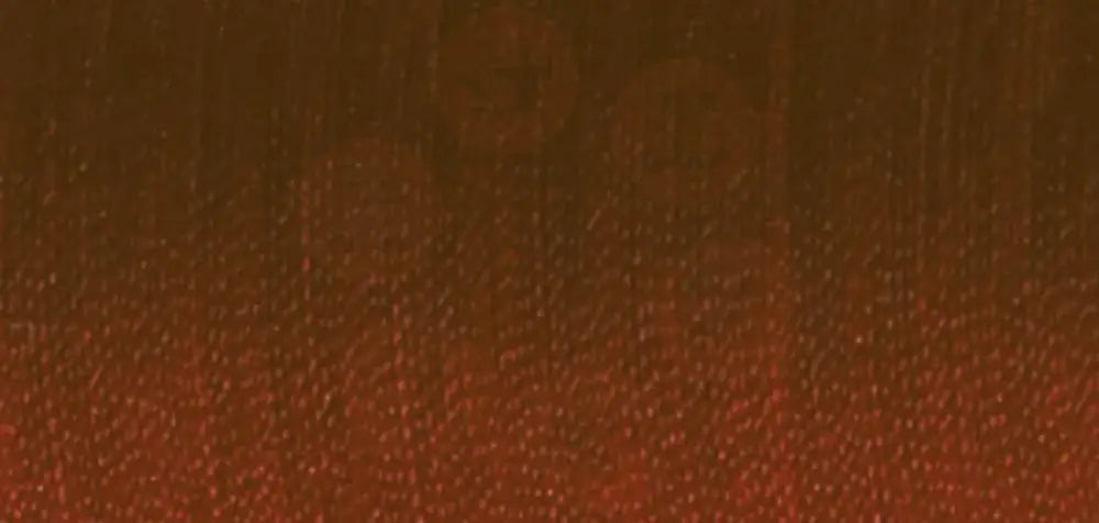 8638 Aerofil No.120: 100m: Dark Burnt Orange DOMESTIC THREAD