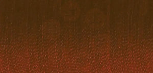 8638 Aerofil No.120: 100m: Dark Burnt Orange DOMESTIC THREAD