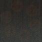 8641 Madeira Aerofil No.120 100m: Blue Black DOMESTIC THREAD