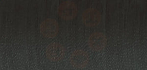 8641 Madeira Aerofil No.120 100m: Blue Black DOMESTIC THREAD
