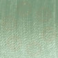 8647 Aerofil No.120: 100m: Seafoam DOMESTIC THREAD