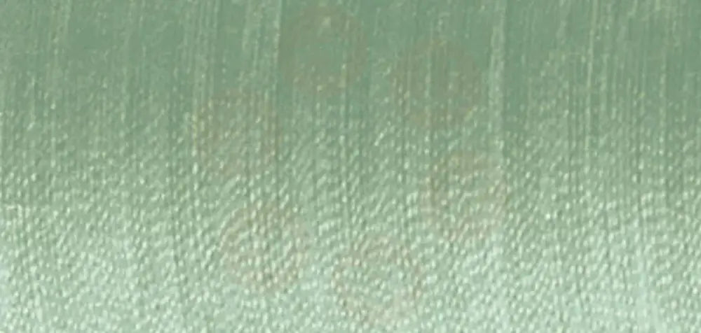 8647 Aerofil No.120: 100m: Seafoam DOMESTIC THREAD