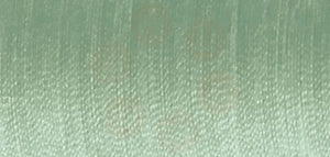 8647 Aerofil No.120: 100m: Seafoam DOMESTIC THREAD