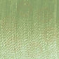 9124\8648 Aerofil No.120: 5 x 100m: Mint DOMESTIC THREAD