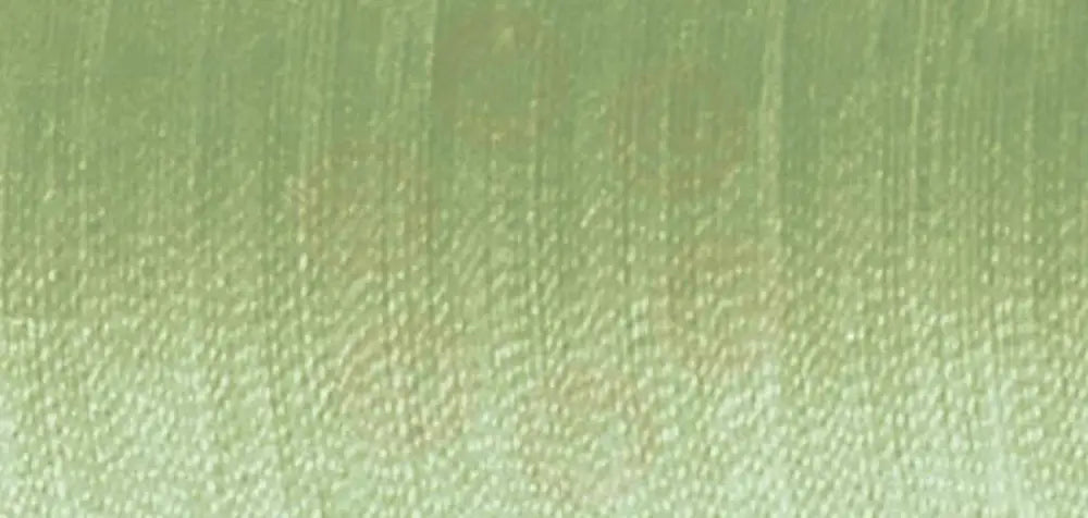 9124\8648 Aerofil No.120: 5 x 100m: Mint DOMESTIC THREAD
