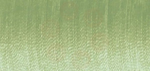 9124\8648 Aerofil No.120: 5 x 100m: Mint DOMESTIC THREAD