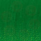 9124\8650 Aerofil No.120: 5 x 100m: Grass DOMESTIC THREAD