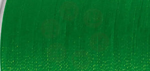 9124\8650 Aerofil No.120: 5 x 100m: Grass DOMESTIC THREAD