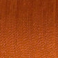 9124\8651 Aerofil No.120: 5 x 100m: Spice DOMESTIC THREAD
