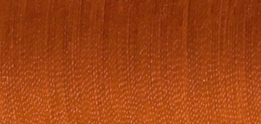 9124\8651 Aerofil No.120: 5 x 100m: Spice DOMESTIC THREAD