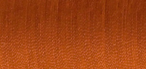 9124\8651 Aerofil No.120: 5 x 100m: Spice DOMESTIC THREAD