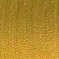 8652 Aerofil No.120: 100m: Pumpkin DOMESTIC THREAD