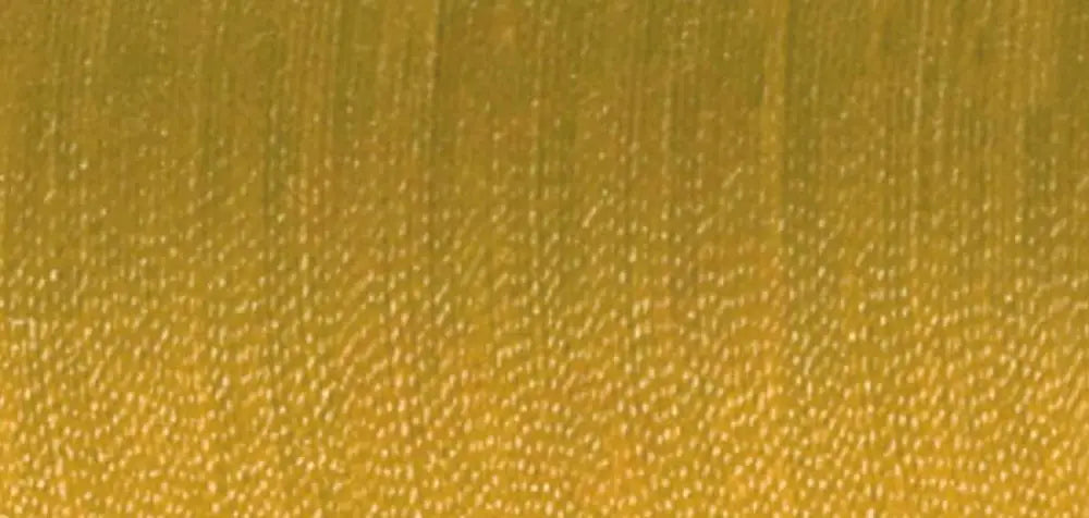 8652 Aerofil No.120: 100m: Pumpkin DOMESTIC THREAD