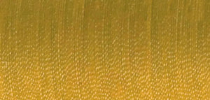 8652 Aerofil No.120: 100m: Pumpkin DOMESTIC THREAD