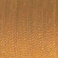 8654 Aerofil No.120: 100m: Pale Orange DOMESTIC THREAD