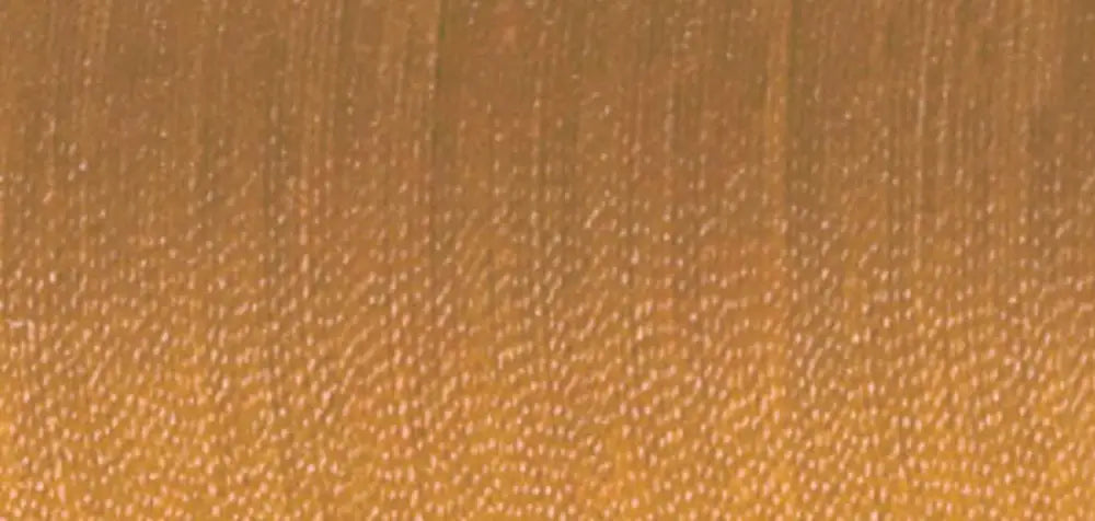 8654 Aerofil No.120: 100m: Pale Orange DOMESTIC THREAD