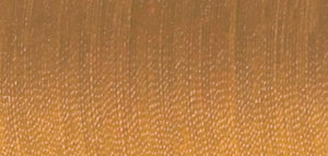 8654 Aerofil No.120: 100m: Pale Orange DOMESTIC THREAD