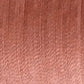 8656 Aerofil No.120: 100m: Apricot DOMESTIC THREAD