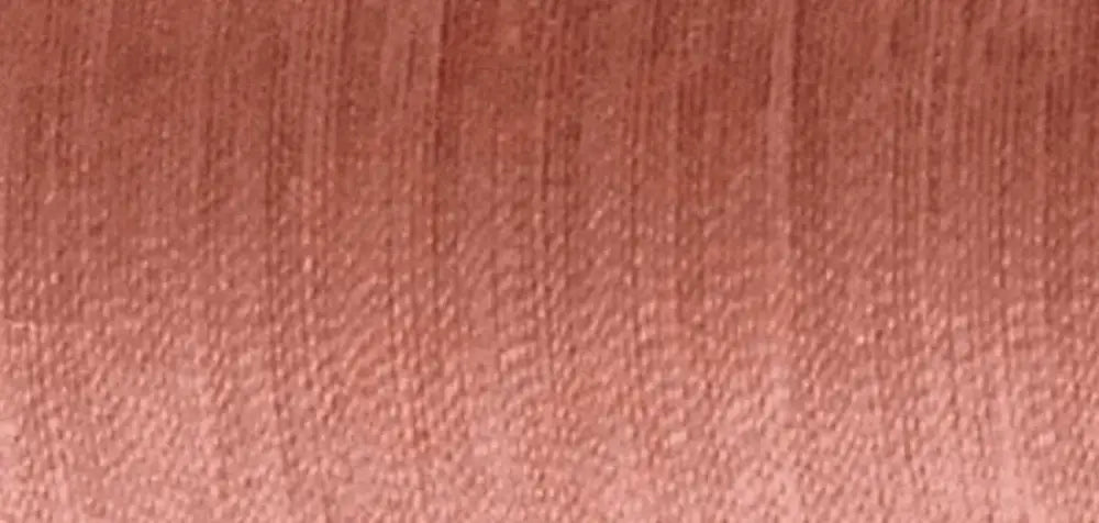 8656 Aerofil No.120: 100m: Apricot DOMESTIC THREAD