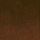 9124\8658 Aerofil No.120: 5 x 100m: Brown DOMESTIC THREAD