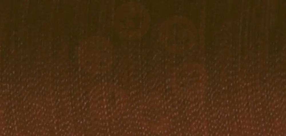 9124\8658 Aerofil No.120: 5 x 100m: Brown DOMESTIC THREAD