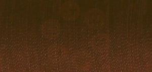 9124\8658 Aerofil No.120: 5 x 100m: Brown DOMESTIC THREAD