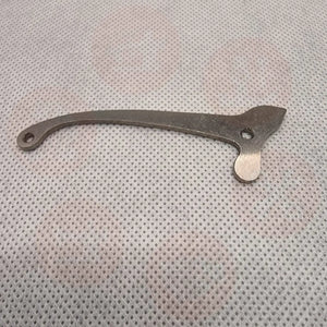 8659 - Take Up Lever Singer 29K Industrial Parts