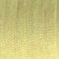 8660 Aerofil No.120: 100m: Buttercream DOMESTIC THREAD