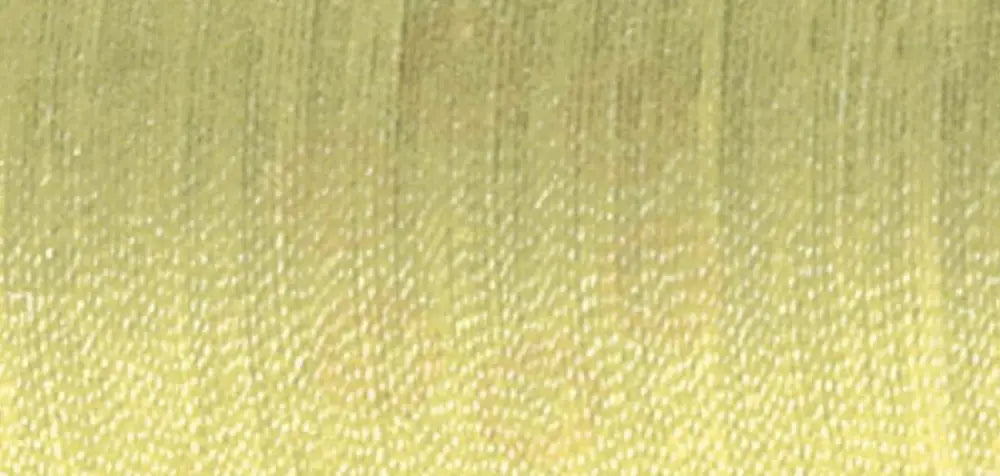 8660 Aerofil No.120: 100m: Buttercream DOMESTIC THREAD