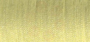 8660 Aerofil No.120: 100m: Buttercream DOMESTIC THREAD