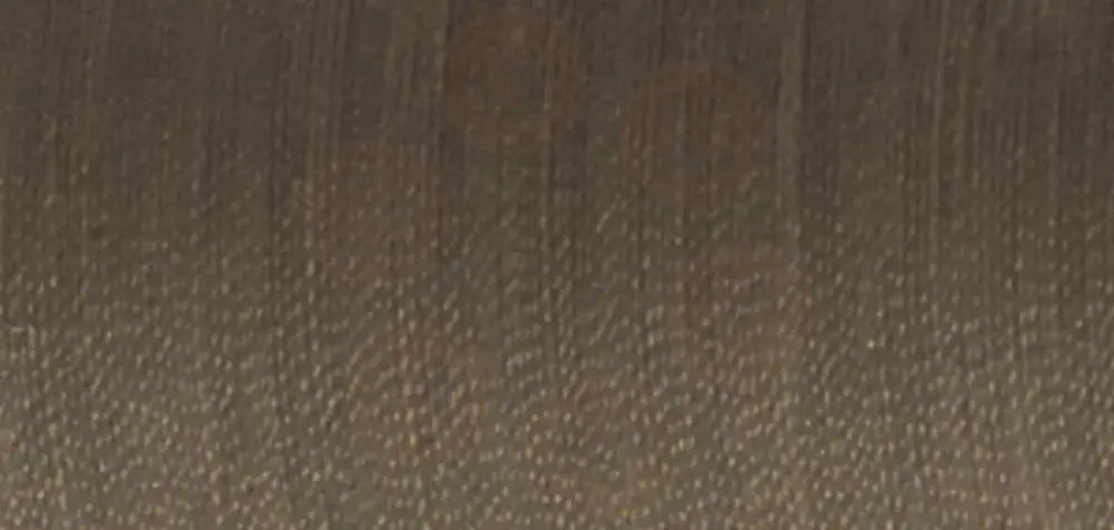 8663 Aerofil No.120: 100m: Herb Green DOMESTIC THREAD