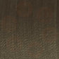 9124\8664 Aerofil No.120: 5 x 100m: Pebble DOMESTIC THREAD