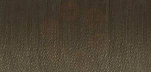 9124\8664 Aerofil No.120: 5 x 100m: Pebble DOMESTIC THREAD