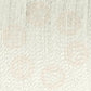 8666 Madeira Aerofil No.120 100m: Vanilla Ice DOMESTIC THREAD