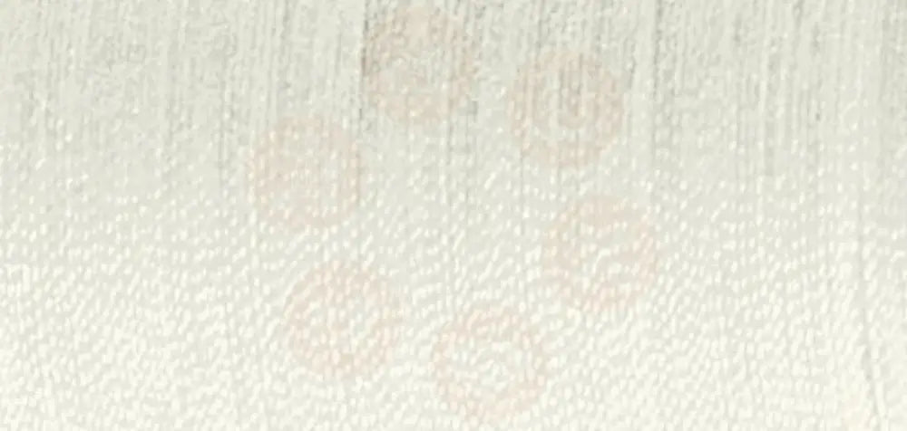 8666 Madeira Aerofil No.120 100m: Vanilla Ice DOMESTIC THREAD